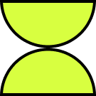 dekorasi card