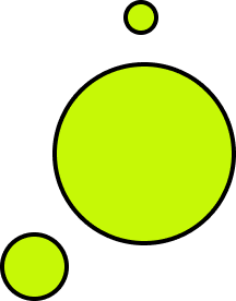dekorasi card